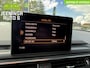 Audi A4 Avant 1.4 TFSI Pro Line|17"|Trekhaak