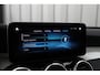 Mercedes-Benz GLC Coupe 300 AMG 4-Matic | 258PK | Schuifdak | Trekhaak | Led | Carplay | Distronic | Leder | Stoelverwarming | 2020.