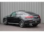 Mercedes-Benz GLC Coupe 300 AMG 4-Matic | 258PK | Schuifdak | Trekhaak | Led | Carplay | Distronic | Leder | Stoelverwarming | 2020.