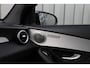 Mercedes-Benz GLC Coupe 300 AMG 4-Matic | 258PK | Schuifdak | Trekhaak | Led | Carplay | Distronic | Leder | Stoelverwarming | 2020.