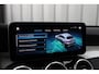 Mercedes-Benz GLC Coupe 300 AMG 4-Matic | 258PK | Schuifdak | Trekhaak | Led | Carplay | Distronic | Leder | Stoelverwarming | 2020.