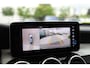Mercedes-Benz GLC Coupe 300 AMG 4-Matic | 258PK | Schuifdak | Trekhaak | Led | Carplay | Distronic | Leder | Stoelverwarming | 2020.