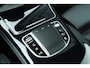Mercedes-Benz GLC Coupe 300 AMG 4-Matic | 258PK | Schuifdak | Trekhaak | Led | Carplay | Distronic | Leder | Stoelverwarming | 2020.