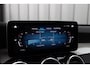 Mercedes-Benz GLC Coupe 300 AMG 4-Matic | 258PK | Schuifdak | Trekhaak | Led | Carplay | Distronic | Leder | Stoelverwarming | 2020.