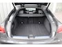 Mercedes-Benz GLC Coupe 300 AMG 4-Matic | 258PK | Schuifdak | Trekhaak | Led | Carplay | Distronic | Leder | Stoelverwarming | 2020.
