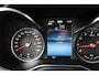 Mercedes-Benz GLC Coupe 300 AMG 4-Matic | 258PK | Schuifdak | Trekhaak | Led | Carplay | Distronic | Leder | Stoelverwarming | 2020.