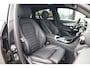 Mercedes-Benz GLC Coupe 300 AMG 4-Matic | 258PK | Schuifdak | Trekhaak | Led | Carplay | Distronic | Leder | Stoelverwarming | 2020.
