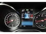 Mercedes-Benz GLC Coupe 300 AMG 4-Matic | 258PK | Schuifdak | Trekhaak | Led | Carplay | Distronic | Leder | Stoelverwarming | 2020.