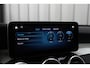 Mercedes-Benz GLC Coupe 300 AMG 4-Matic | 258PK | Schuifdak | Trekhaak | Led | Carplay | Distronic | Leder | Stoelverwarming | 2020.