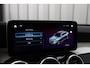Mercedes-Benz GLC Coupe 300 AMG 4-Matic | 258PK | Schuifdak | Trekhaak | Led | Carplay | Distronic | Leder | Stoelverwarming | 2020.