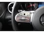 Mercedes-Benz GLC Coupe 300 AMG 4-Matic | 258PK | Schuifdak | Trekhaak | Led | Carplay | Distronic | Leder | Stoelverwarming | 2020.