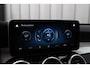 Mercedes-Benz GLC Coupe 300 AMG 4-Matic | 258PK | Schuifdak | Trekhaak | Led | Carplay | Distronic | Leder | Stoelverwarming | 2020.