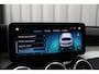 Mercedes-Benz GLC Coupe 300 AMG 4-Matic | 258PK | Schuifdak | Trekhaak | Led | Carplay | Distronic | Leder | Stoelverwarming | 2020.