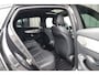 Mercedes-Benz GLC Coupe 300 AMG 4-Matic | 258PK | Schuifdak | Trekhaak | Led | Carplay | Distronic | Leder | Stoelverwarming | 2020.
