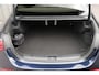 Mercedes-Benz E-klasse 300e Exclusive Line | 313PK | Luchtvering | Achterasbesturing | Massage | Head-up | Burmester 4D | Keyless-go | Distronic+ | 2023.