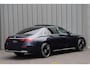 Mercedes-Benz E-klasse 300e Exclusive Line | 313PK | Luchtvering | Achterasbesturing | Massage | Head-up | Burmester 4D | Keyless-go | Distronic+ | 2023.