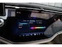 Mercedes-Benz E-klasse 300e Exclusive Line | 313PK | Luchtvering | Achterasbesturing | Massage | Head-up | Burmester 4D | Keyless-go | Distronic+ | 2023.
