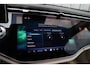 Mercedes-Benz E-klasse 300e Exclusive Line | 313PK | Luchtvering | Achterasbesturing | Massage | Head-up | Burmester 4D | Keyless-go | Distronic+ | 2023.