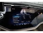 Mercedes-Benz E-klasse 300e Exclusive Line | 313PK | Luchtvering | Achterasbesturing | Massage | Head-up | Burmester 4D | Keyless-go | Distronic+ | 2023.