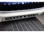 Mercedes-Benz E-klasse 300e Exclusive Line | 313PK | Luchtvering | Achterasbesturing | Massage | Head-up | Burmester 4D | Keyless-go | Distronic+ | 2023.