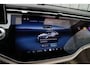 Mercedes-Benz E-klasse 300e Exclusive Line | 313PK | Luchtvering | Achterasbesturing | Massage | Head-up | Burmester 4D | Keyless-go | Distronic+ | 2023.