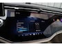 Mercedes-Benz E-klasse 300e Exclusive Line | 313PK | Luchtvering | Achterasbesturing | Massage | Head-up | Burmester 4D | Keyless-go | Distronic+ | 2023.