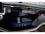Mercedes-Benz E-klasse 300e Exclusive Line | 313PK | Luchtvering | Achterasbesturing | Massage | Head-up | Burmester 4D | Keyless-go | Distronic+ | 2023.