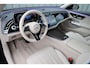 Mercedes-Benz E-klasse 300e Exclusive Line | 313PK | Luchtvering | Achterasbesturing | Massage | Head-up | Burmester 4D | Keyless-go | Distronic+ | 2023.