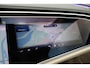 Mercedes-Benz E-klasse 300e Exclusive Line | 313PK | Luchtvering | Achterasbesturing | Massage | Head-up | Burmester 4D | Keyless-go | Distronic+ | 2023.