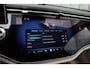 Mercedes-Benz E-klasse 300e Exclusive Line | 313PK | Luchtvering | Achterasbesturing | Massage | Head-up | Burmester 4D | Keyless-go | Distronic+ | 2023.