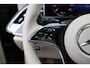 Mercedes-Benz E-klasse 300e Exclusive Line | 313PK | Luchtvering | Achterasbesturing | Massage | Head-up | Burmester 4D | Keyless-go | Distronic+ | 2023.