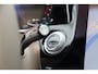 Mercedes-Benz E-klasse 300e Exclusive Line | 313PK | Luchtvering | Achterasbesturing | Massage | Head-up | Burmester 4D | Keyless-go | Distronic+ | 2023.