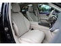 Mercedes-Benz E-klasse 300e Exclusive Line | 313PK | Luchtvering | Achterasbesturing | Massage | Head-up | Burmester 4D | Keyless-go | Distronic+ | 2023.
