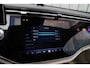 Mercedes-Benz E-klasse 300e Exclusive Line | 313PK | Luchtvering | Achterasbesturing | Massage | Head-up | Burmester 4D | Keyless-go | Distronic+ | 2023.