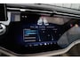 Mercedes-Benz E-klasse 300e Exclusive Line | 313PK | Luchtvering | Achterasbesturing | Massage | Head-up | Burmester 4D | Keyless-go | Distronic+ | 2023.