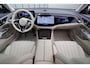 Mercedes-Benz E-klasse 300e Exclusive Line | 313PK | Luchtvering | Achterasbesturing | Massage | Head-up | Burmester 4D | Keyless-go | Distronic+ | 2023.