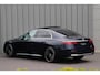 Mercedes-Benz E-klasse 300e Exclusive Line | 313PK | Luchtvering | Achterasbesturing | Massage | Head-up | Burmester 4D | Keyless-go | Distronic+ | 2023.