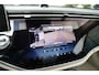Mercedes-Benz E-klasse 300e Exclusive Line | 313PK | Luchtvering | Achterasbesturing | Massage | Head-up | Burmester 4D | Keyless-go | Distronic+ | 2023.