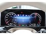 Mercedes-Benz E-klasse 300e Exclusive Line | 313PK | Luchtvering | Achterasbesturing | Massage | Head-up | Burmester 4D | Keyless-go | Distronic+ | 2023.