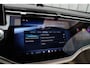 Mercedes-Benz E-klasse 300e Exclusive Line | 313PK | Luchtvering | Achterasbesturing | Massage | Head-up | Burmester 4D | Keyless-go | Distronic+ | 2023.