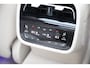 Mercedes-Benz E-klasse 300e Exclusive Line | 313PK | Luchtvering | Achterasbesturing | Massage | Head-up | Burmester 4D | Keyless-go | Distronic+ | 2023.