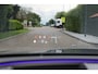 Mercedes-Benz E-klasse 300e Exclusive Line | 313PK | Luchtvering | Achterasbesturing | Massage | Head-up | Burmester 4D | Keyless-go | Distronic+ | 2023.