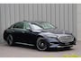 Mercedes-Benz E-klasse 300e Exclusive Line | 313PK | Luchtvering | Achterasbesturing | Massage | Head-up | Burmester 4D | Keyless-go | Distronic+ | 2023.