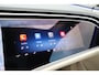 Mercedes-Benz E-klasse 300e Exclusive Line | 313PK | Luchtvering | Achterasbesturing | Massage | Head-up | Burmester 4D | Keyless-go | Distronic+ | 2023.
