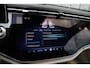 Mercedes-Benz E-klasse 300e Exclusive Line | 313PK | Luchtvering | Achterasbesturing | Massage | Head-up | Burmester 4D | Keyless-go | Distronic+ | 2023.