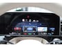 Mercedes-Benz E-klasse 300e Exclusive Line | 313PK | Luchtvering | Achterasbesturing | Massage | Head-up | Burmester 4D | Keyless-go | Distronic+ | 2023.