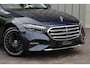 Mercedes-Benz E-klasse 300e Exclusive Line | 313PK | Luchtvering | Achterasbesturing | Massage | Head-up | Burmester 4D | Keyless-go | Distronic+ | 2023.