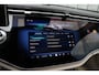Mercedes-Benz E-klasse 300e Exclusive Line | 313PK | Luchtvering | Achterasbesturing | Massage | Head-up | Burmester 4D | Keyless-go | Distronic+ | 2023.