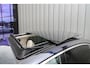 Mercedes-Benz E-klasse 300e Exclusive Line | 313PK | Luchtvering | Achterasbesturing | Massage | Head-up | Burmester 4D | Keyless-go | Distronic+ | 2023.