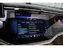 Mercedes-Benz E-klasse 300e Exclusive Line | 313PK | Luchtvering | Achterasbesturing | Massage | Head-up | Burmester 4D | Keyless-go | Distronic+ | 2023.